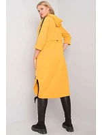 Mikina model 171065 Relevantnosť Mikina model 171065 Relevantnosť