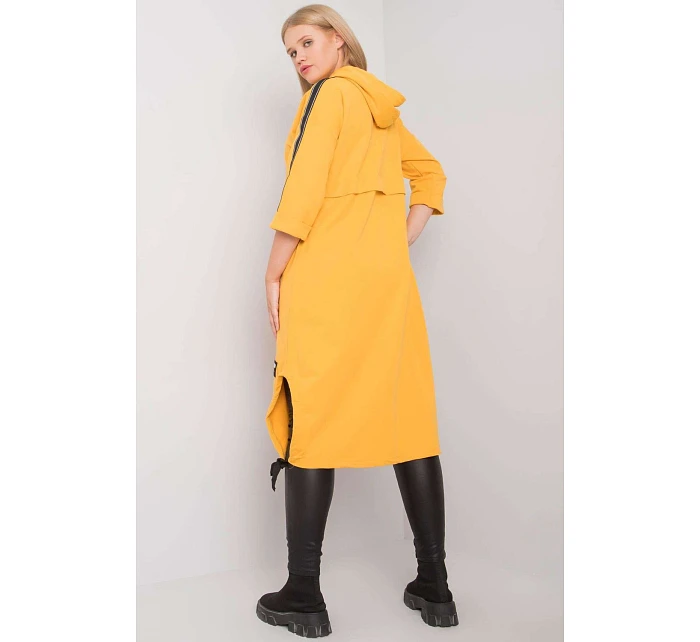 Mikina model 171065 Relevantnosť Mikina model 171065 Relevantnosť