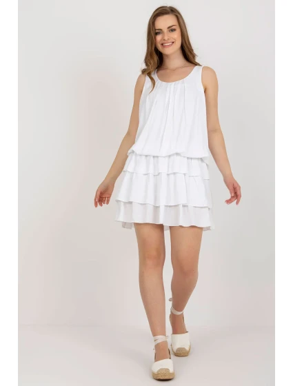 Denné šaty model 181160 Och Bella