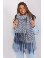 Šál model 189244 AT
