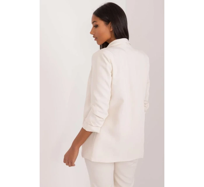 Bunda model 197056 Och Bella Bunda model 197056 Och Bella