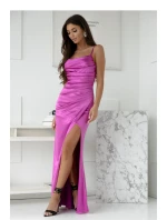 Dlhé šaty model 208911 With You