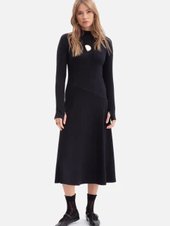 Denné šaty model 218669 BeWear