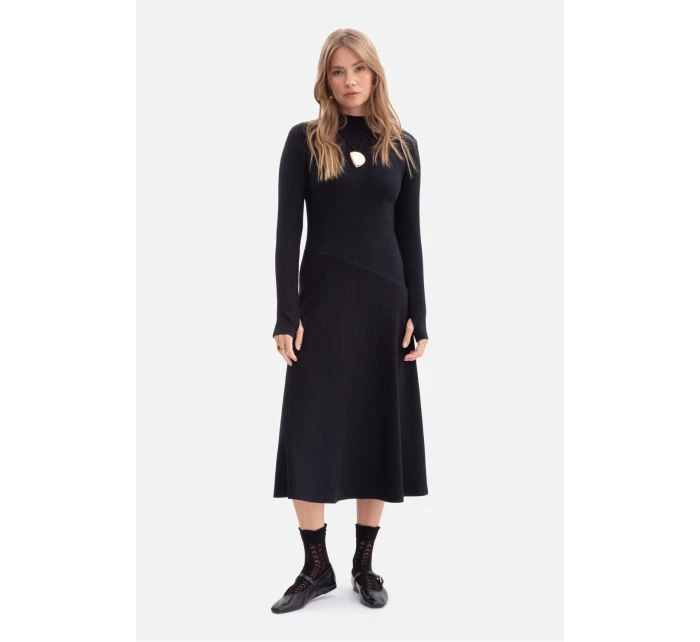 Denné šaty model 218669 BeWear Denné šaty model 218669 BeWear