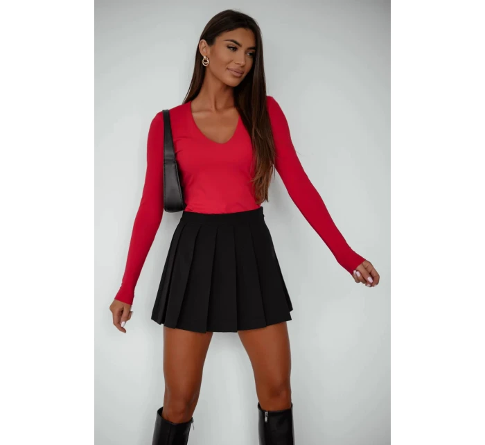 Blúzka model 222130 LaBalancia Blúzka model 222130 LaBalancia