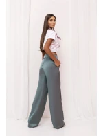 Dámske nohavice model 223532 LaBalancia