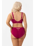 Soft model 227789 Gorsenia Lingerie