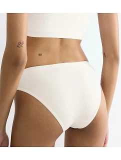 sloggi GO Daily Cotton Mini – Silk White – SLOGGI Silk White – SLOGGI
