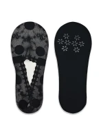 Noviti baleríny SN050 Čipka Silikón ABS 36-41