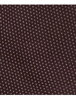 Nohavičky Atlantic 3MP-202 A'3 M-4XL Nohavičky Atlantic 3MP-202 A'3 M-4XL