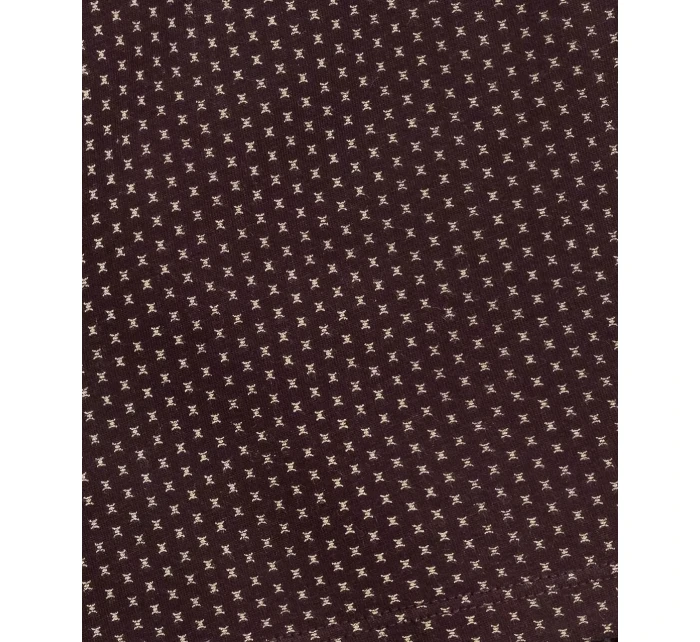 Nohavičky Atlantic 3MP-202 A'3 M-4XL Nohavičky Atlantic 3MP-202 A'3 M-4XL