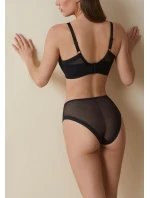 Selene Nadia měkká podprsenka s kosticí