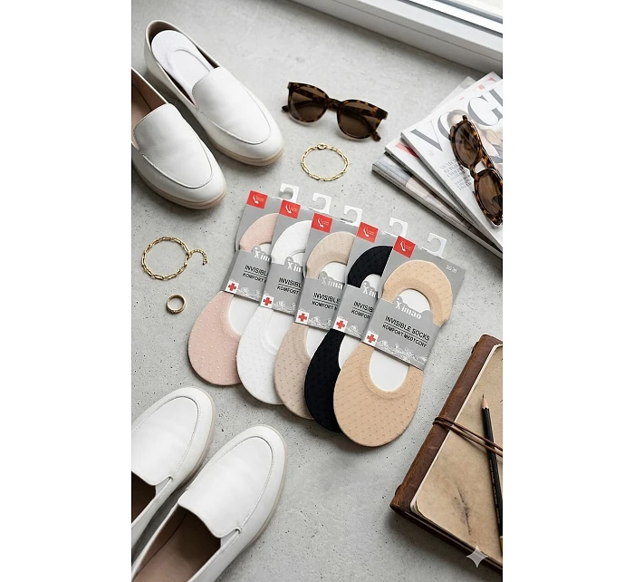 Nohy 3542 model 21945211 - WiK Nohy 3542 model 21945211 - WiK