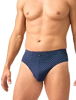 Spodky Key MPP 913 B26 A2 M–2XL