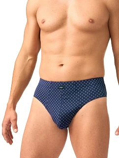 Spodky MPP model 22324655 B26 A2 M–2XL - Key