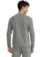 Pánske pyžamo 40951 Universal - HENDERSON Pánske pyžamo 40951 Universal - HENDERSON