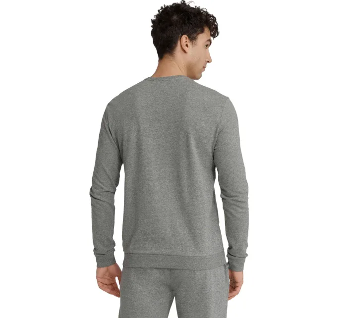 Pánske pyžamo 40951 Universal - HENDERSON Pánske pyžamo 40951 Universal - HENDERSON