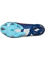 Topánky adidas Predator Accuracy.1 L FG M GZ0031