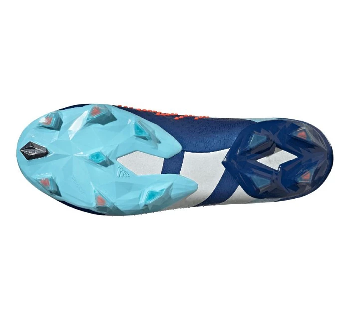 Topánky adidas Predator Accuracy.1 L FG M GZ0031