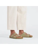 Žabky Arizona BS W model 20097002 - Birkenstock