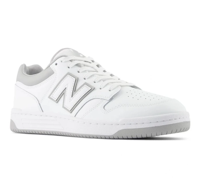 New Balance M BB480LGM dámska obuv