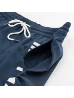 Šortky O'Neill Original Cali M model 20944362 - ONeill