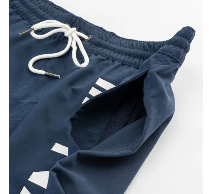 Šortky O'Neill Original Cali M model 20944362 - ONeill