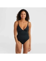 Plavky O'Neill Sunset W model 20150871 - ONeill