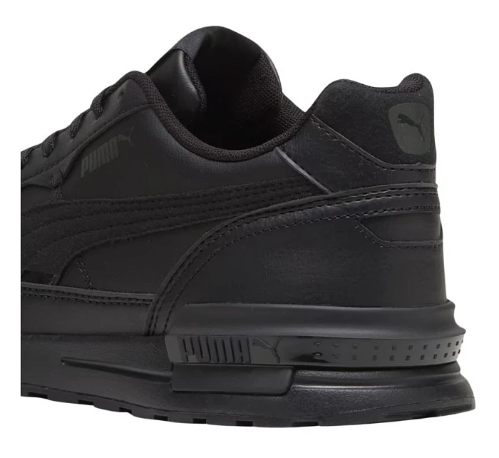 Puma Graviton SL 2 M 395378 01