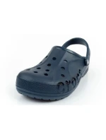 Crocs Baya W 10126-410