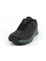 Športová obuv Skechers M 237620/BKCC Športová obuv Skechers M 237620/BKCC