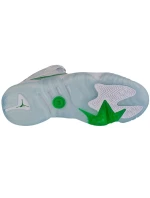 Topánky Jordan Jumpman Two Trey M DO1925-130 Topánky Jordan Jumpman Two Trey M DO1925-130