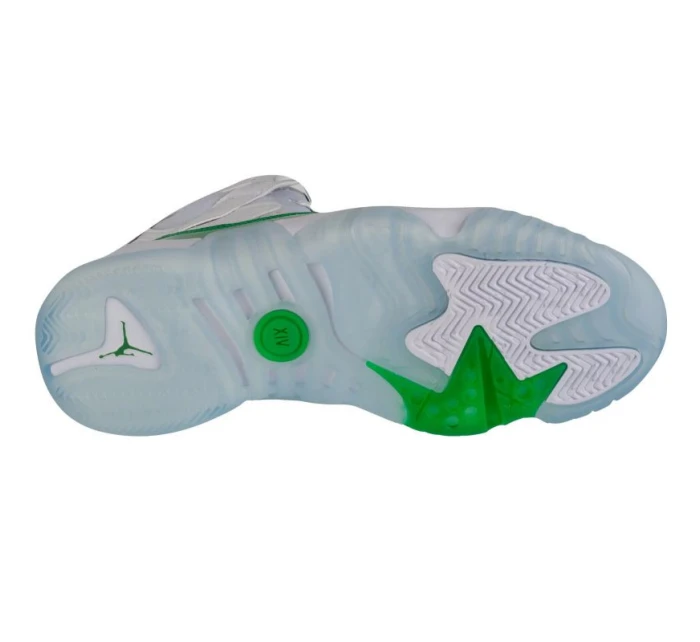 Topánky Jordan Jumpman Two Trey M DO1925-130 Topánky Jordan Jumpman Two Trey M DO1925-130