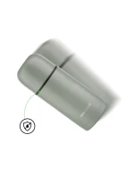 Termoska Meteor 750 ml 17247