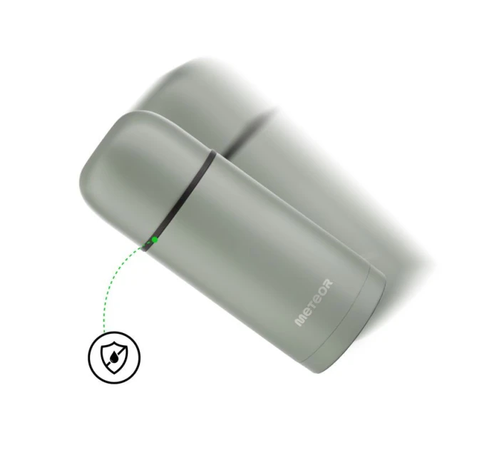 Termoska Meteor 750 ml 17247