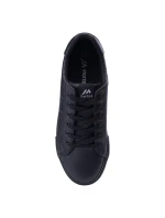 Martes Isida W topánky 92800602659