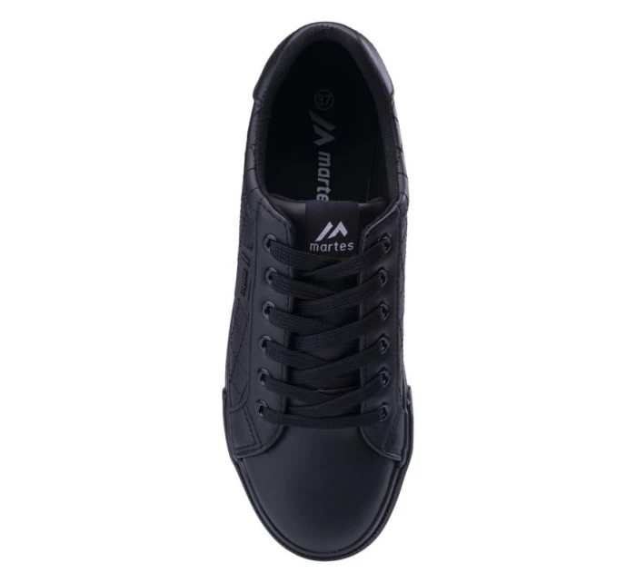 Martes Isida W topánky 92800602659