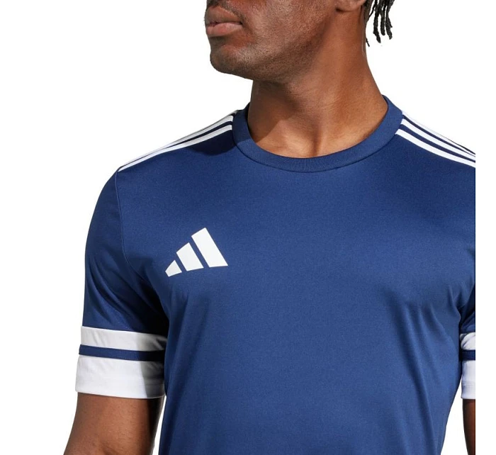 Tričko adidas Squadra 25 M JG5830 pánske