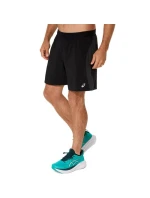 Šortky Asics Road 7IN M 2011D248001 Šortky Asics Road 7IN M 2011D248001