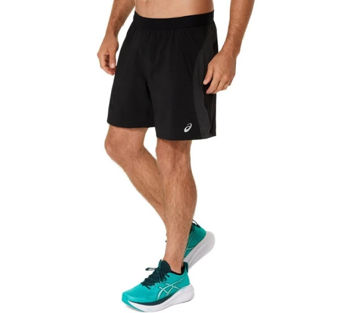 Šortky Asics Road 7IN M 2011D248001 Šortky Asics Road 7IN M 2011D248001