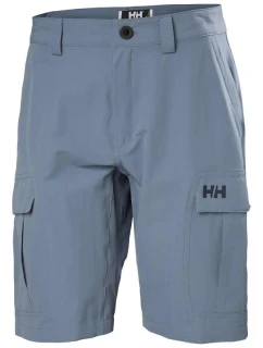 HH Cargo Shorts M 601 model 21141624 - Helly Hansen