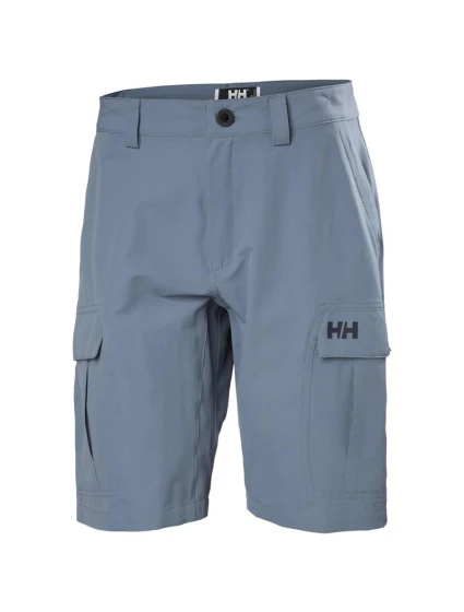 Helly Hansen HH QD Cargo šortky M 54154 601 Helly Hansen HH QD Cargo šortky M 54154 601