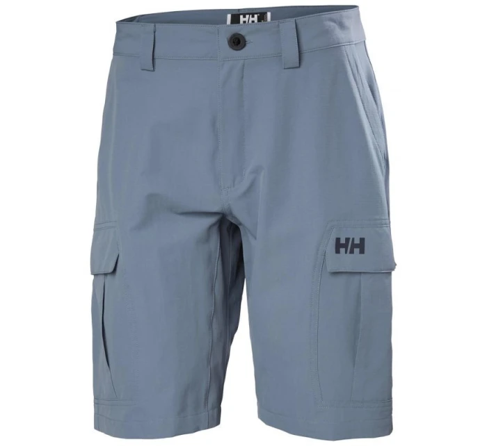 Helly Hansen HH QD Cargo šortky M 54154 601 Helly Hansen HH QD Cargo šortky M 54154 601