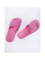 Ipanema Anatv W 83583BE631 dámske žabky