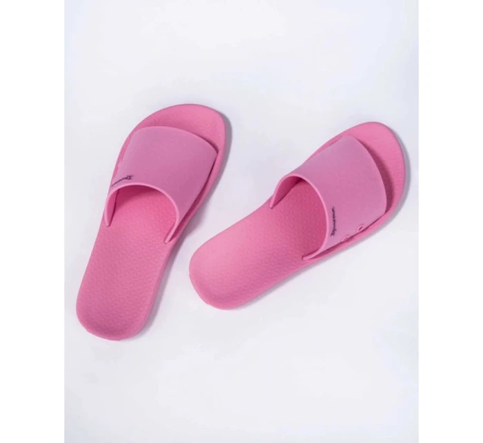 Ipanema Anatv W 83583BE631 dámske žabky