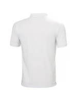 HP 1/2 Zip Polo Triko M model 21225174 001 - Helly Hansen