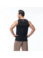 Męska koszulka bez  SP model 21358600 - Hi-Tec