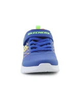 Boty  Jr model 21263664 - Skechers