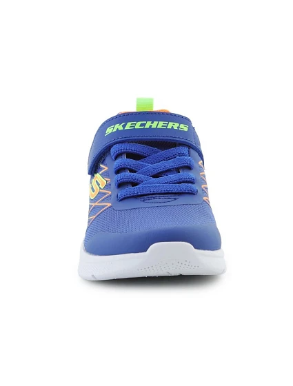 Boty  Jr model 21263664 - Skechers