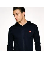 Bluza  RM NAVY MEN model 21359095 - Canadian Peak